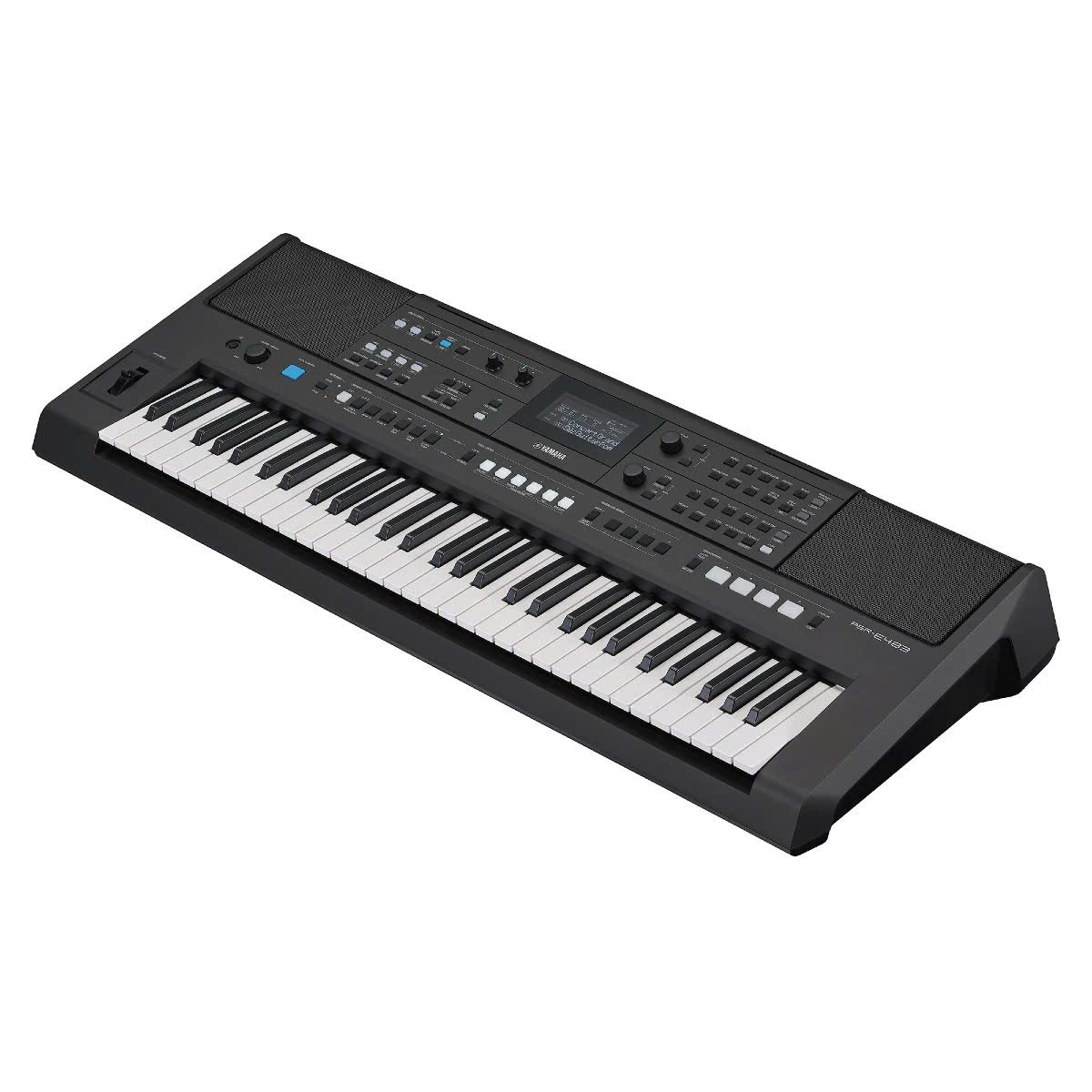 Đàn Organ Yamaha PSR-E483