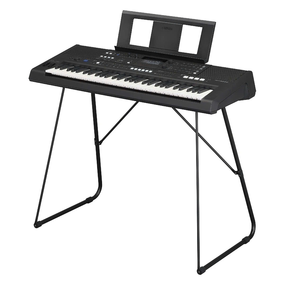 Đàn Organ Yamaha PSR-E583