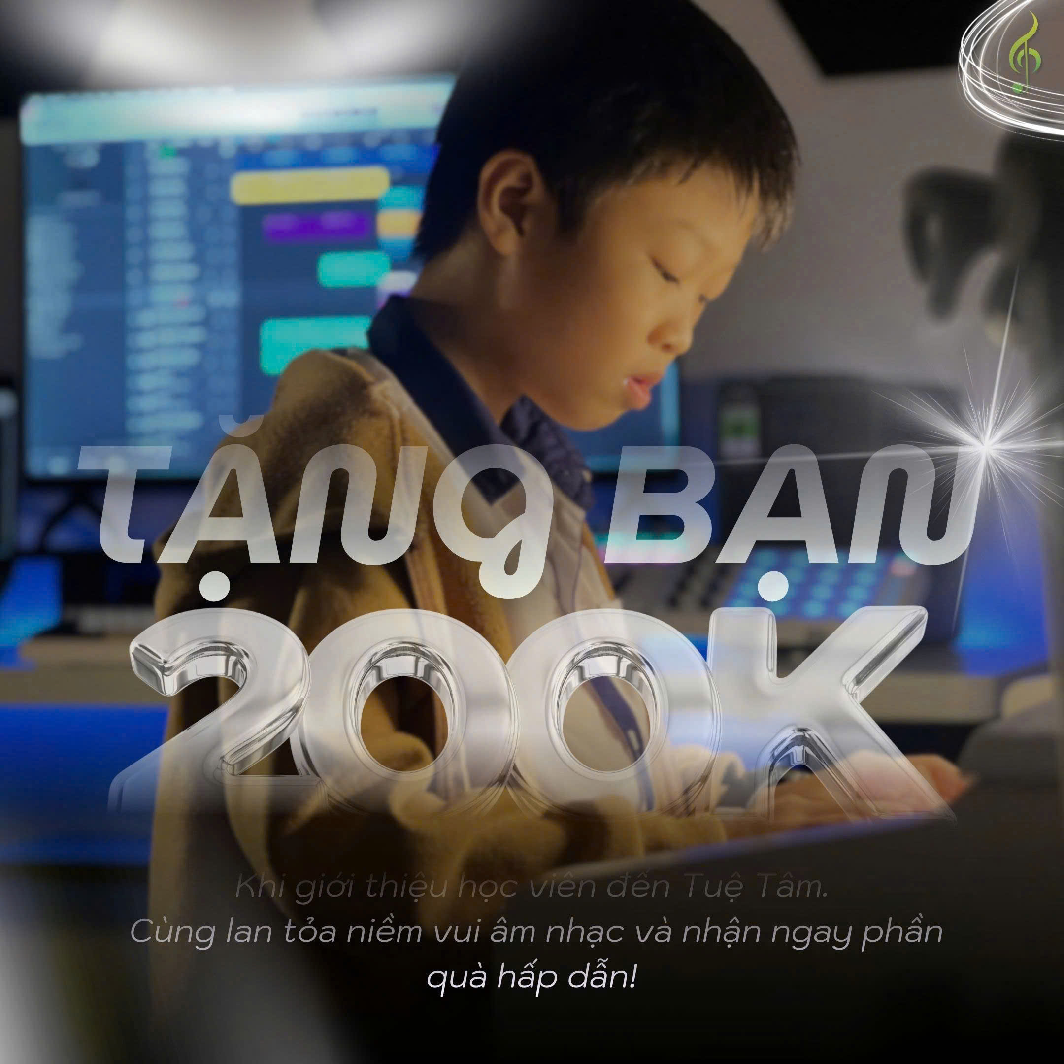 Học đàn ukulele tại Tây Ninh