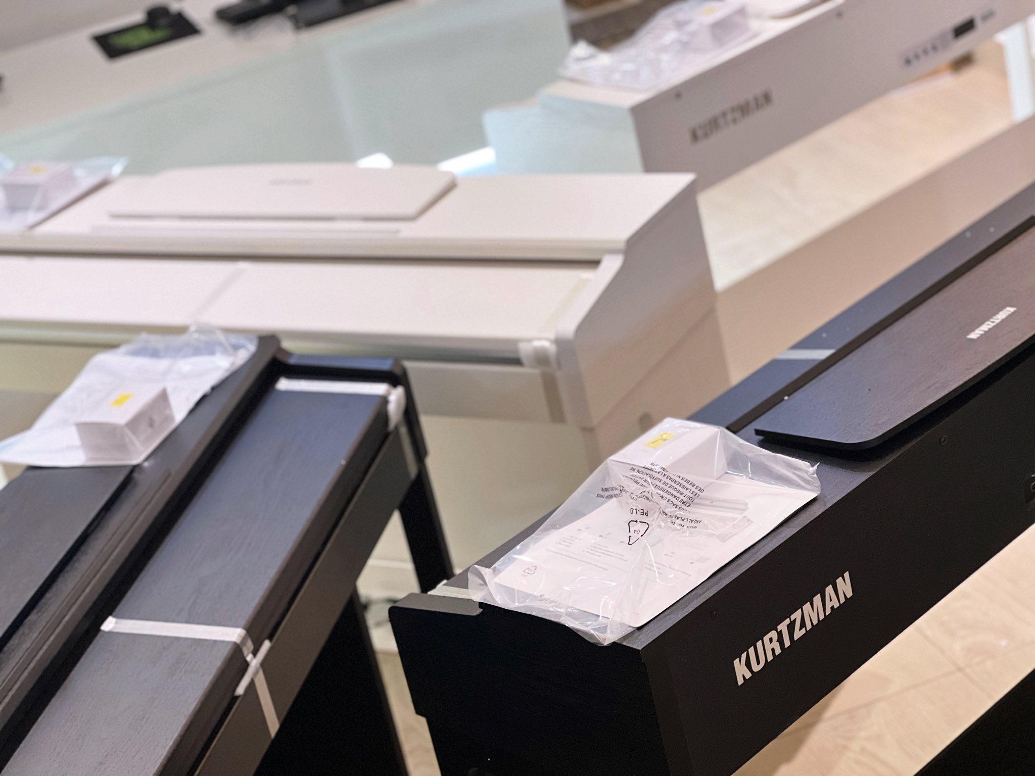 649873311_122302512914224678_8714609691465742375_n