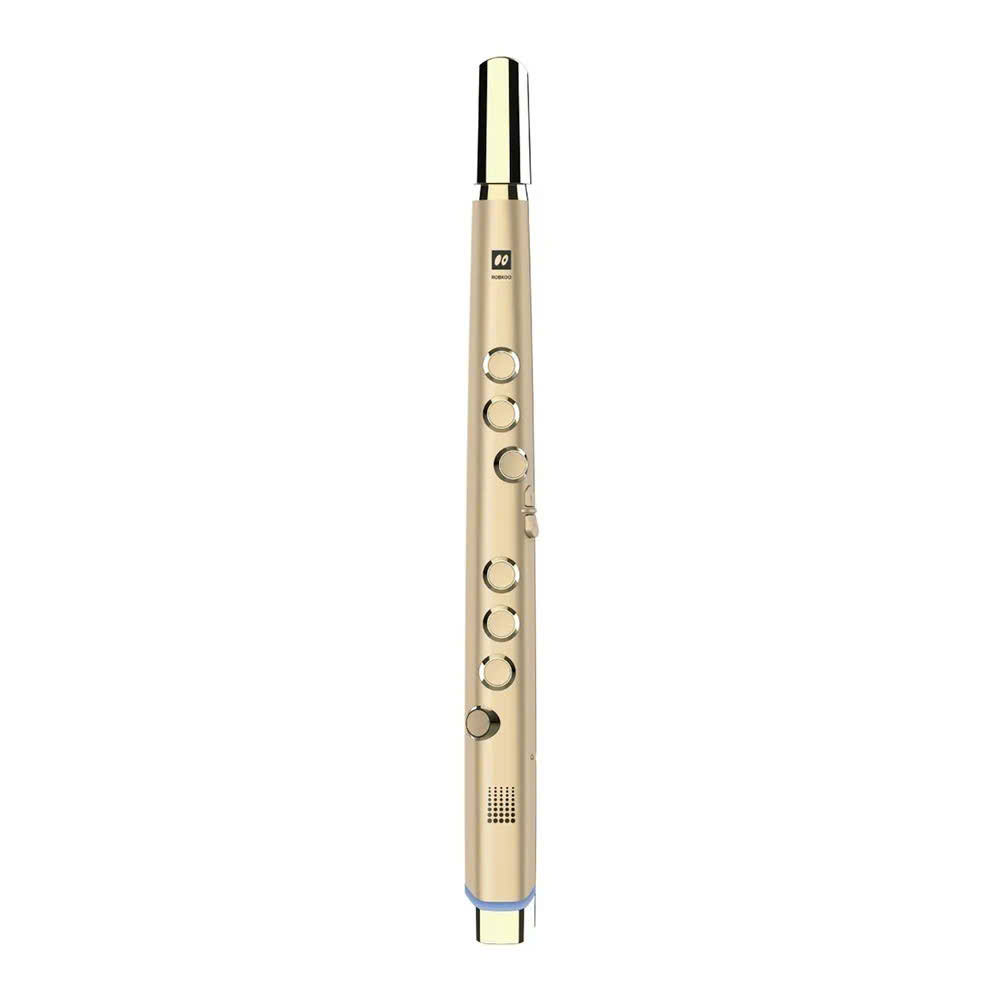 Robkoo Clarii Mini V2.2