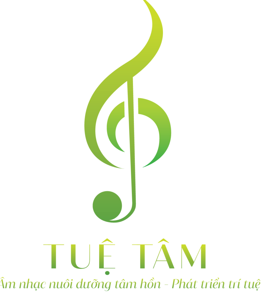  TUỆ TÂM