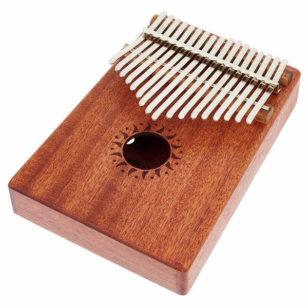 KALIMBA