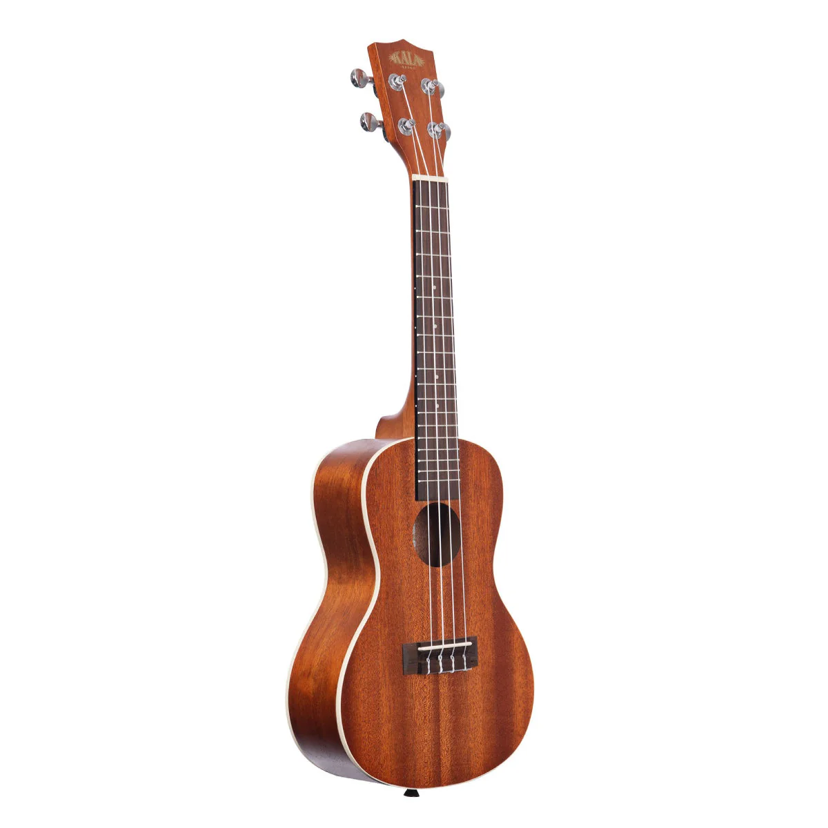 UKULELE