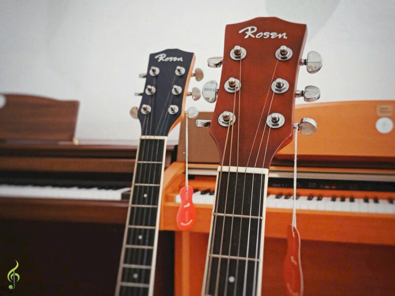 Guitar-rosen-r135 (1)
