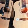 Guitar-rosen-r135 (3)