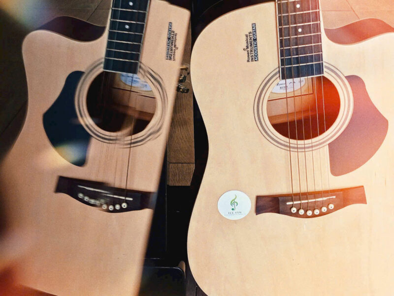 Guitar-rosen-r135 (3)