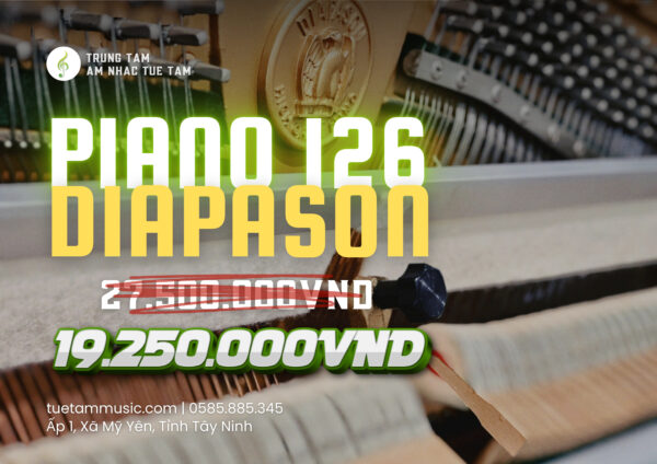 Piano-gia-re-tay-ninh (1)