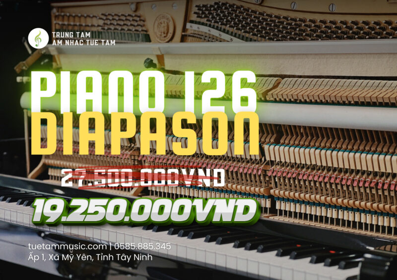 Piano-gia-re-tay-ninh (3)