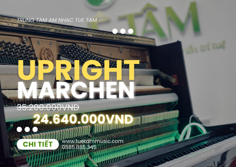 Piano-marchen-h2b (4)