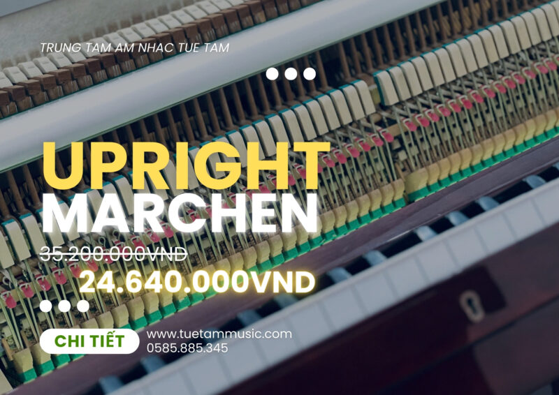 Piano-marchen-h2b (6)
