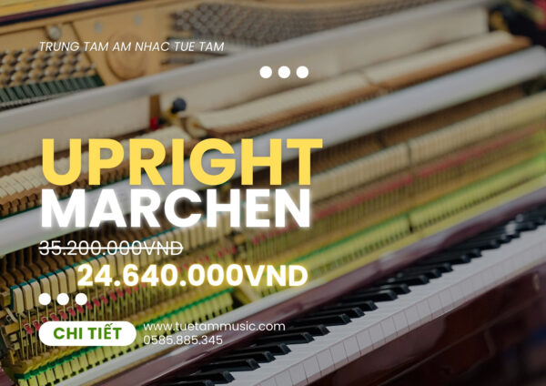 Piano-marchen-h2b (7)