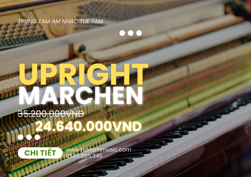 Piano-marchen-h2b (7)