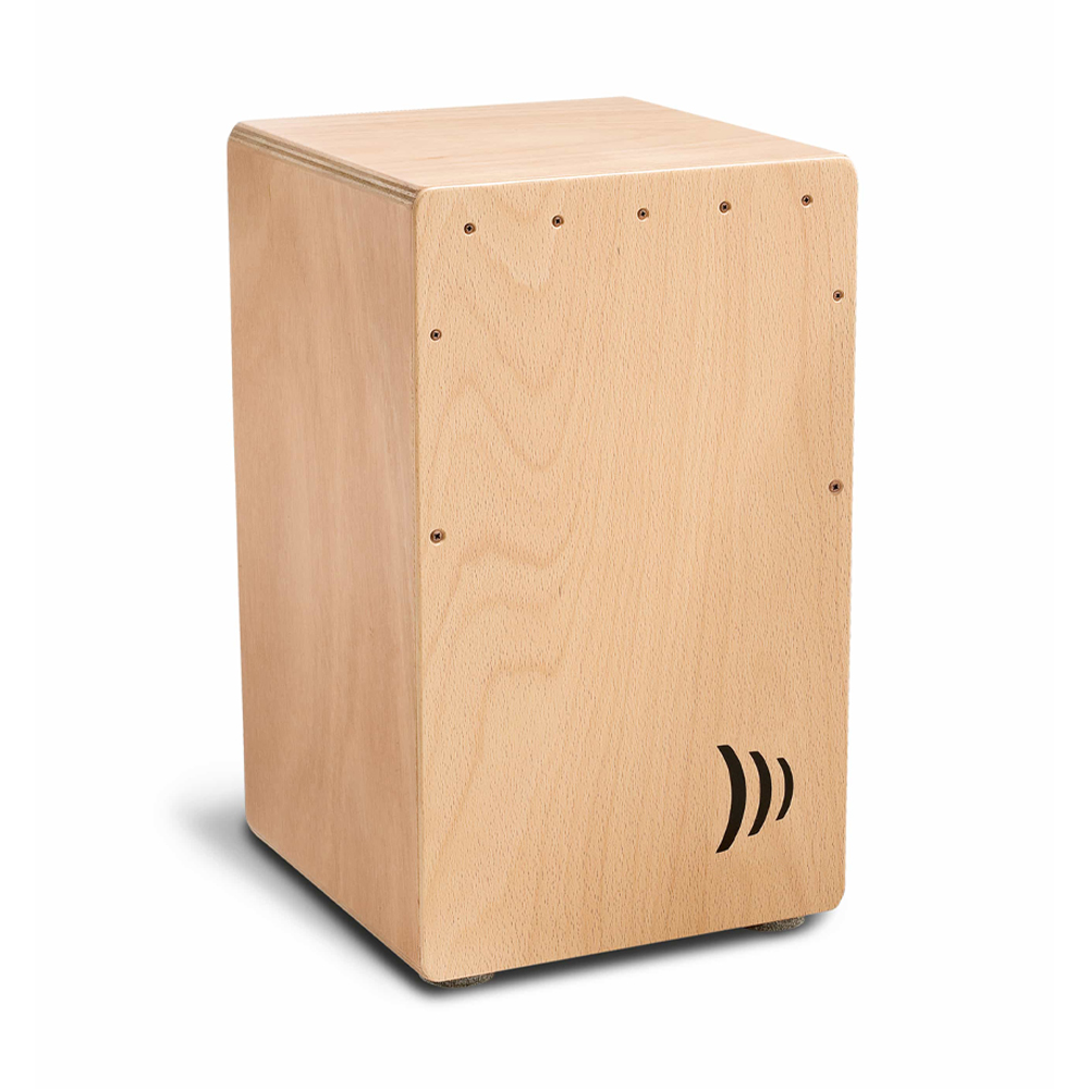 TRỐNG - CAJON