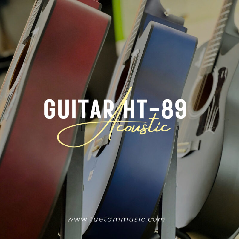 Guitar-ht-89 (1)