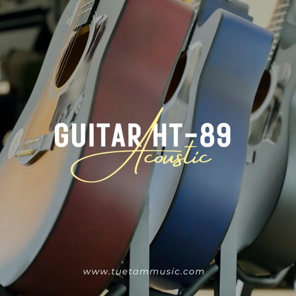Guitar-ht-89 (2)