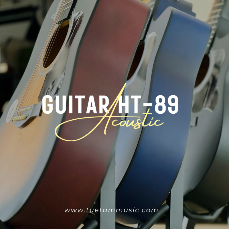 Guitar-ht-89 (2)