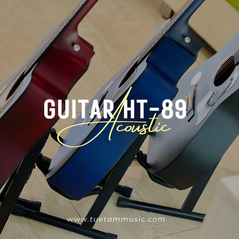 Guitar-ht-89 (3)