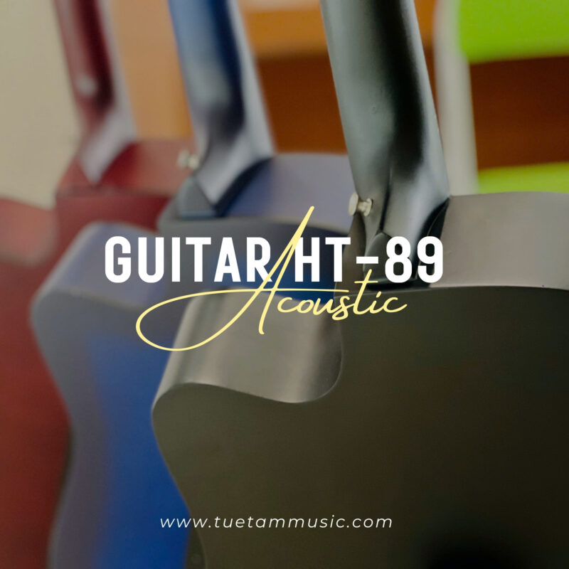 Guitar-ht-89 (4)