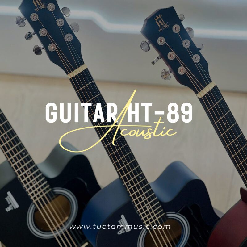 Guitar-ht-89 (5)