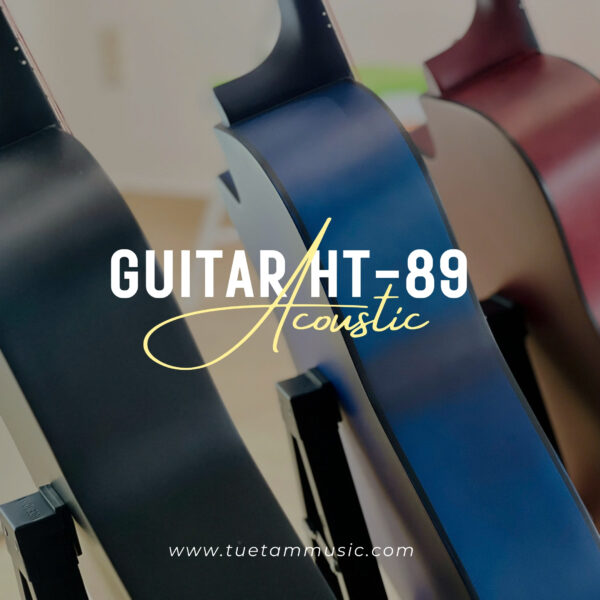 Guitar-ht-89 (6)