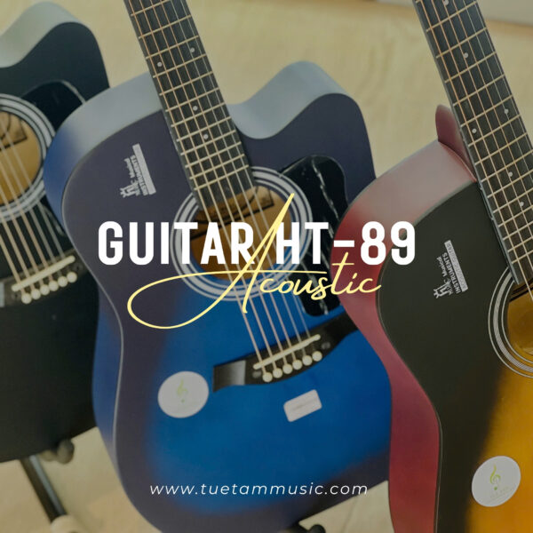 Guitar-ht-89 (7)