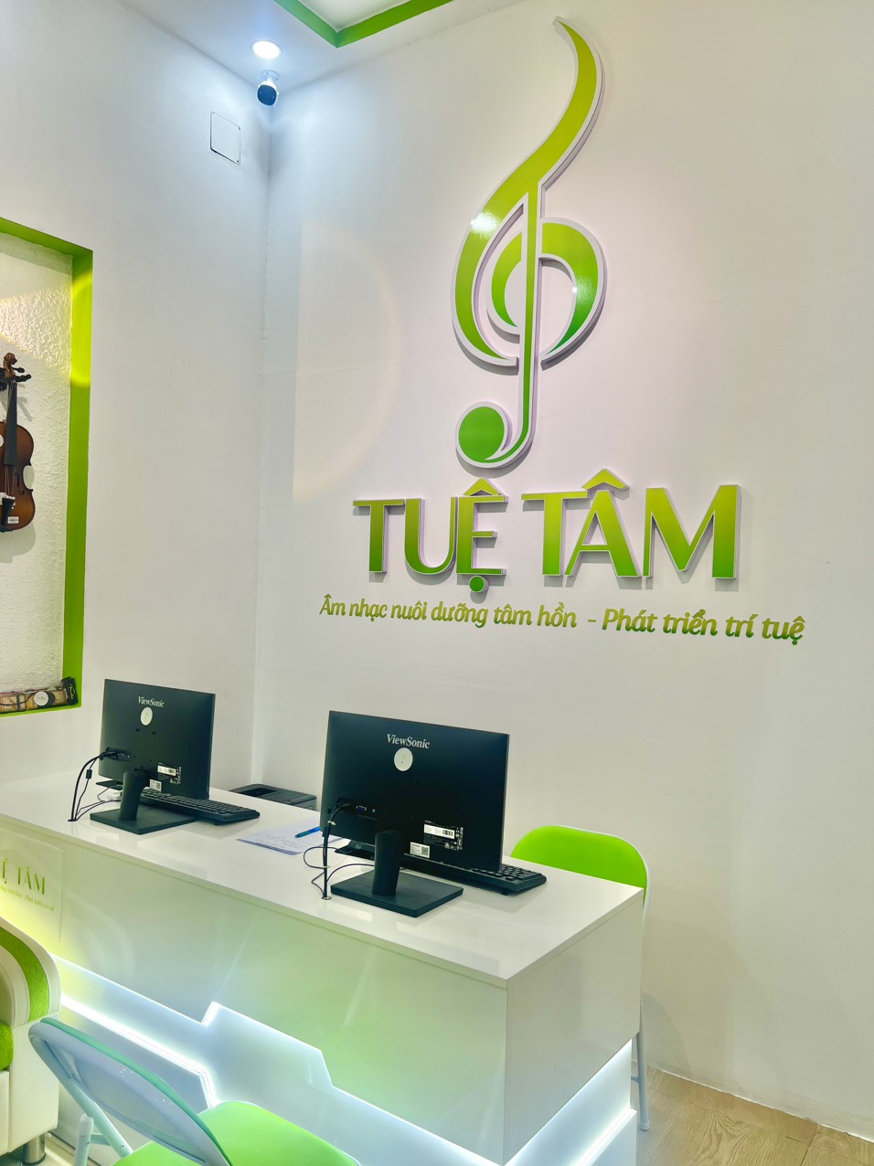 https://tuetammusic.com/?p=1330&preview=true