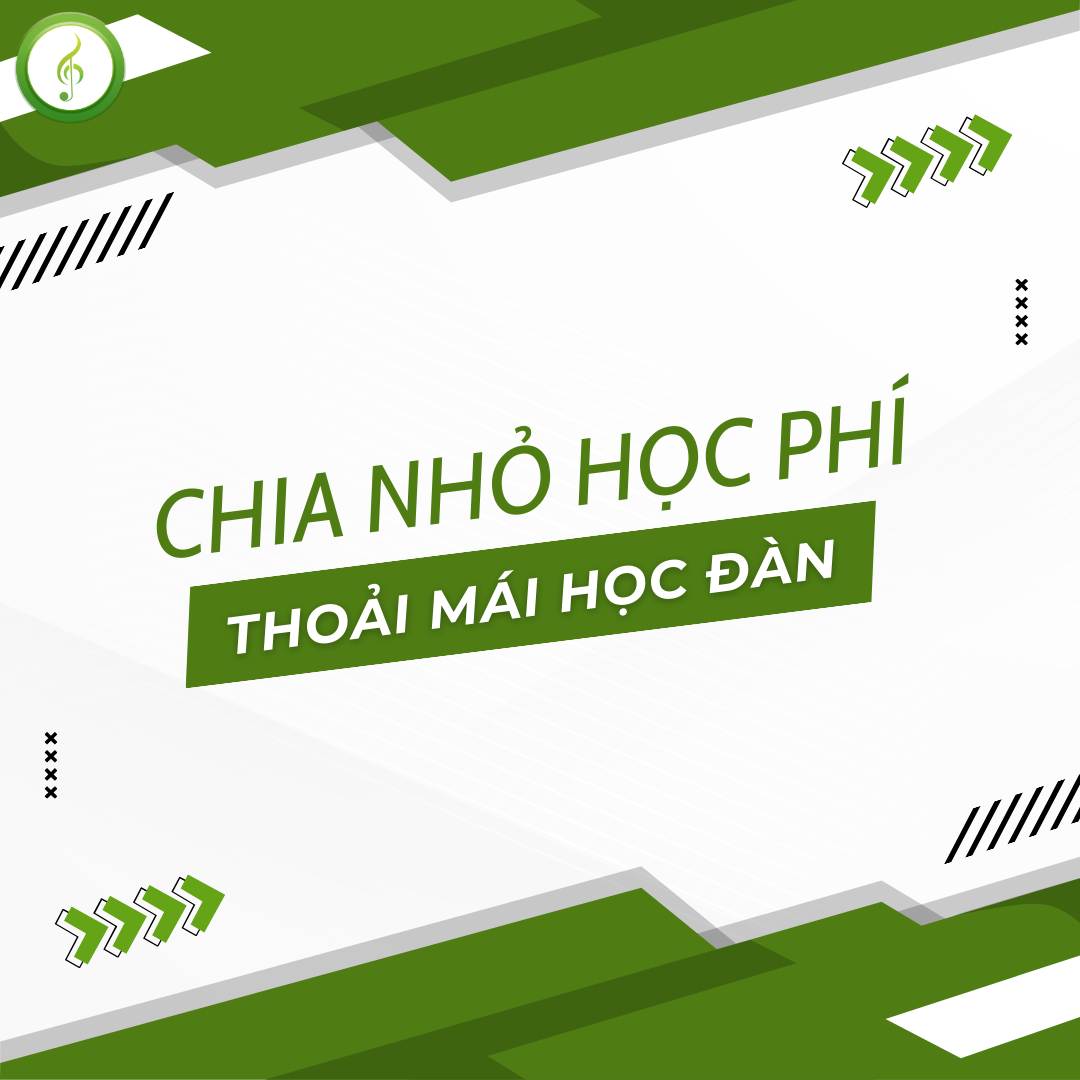 Chia NhỎ HỌc PhÍ