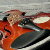 Violin-omebo-rv205 (10)