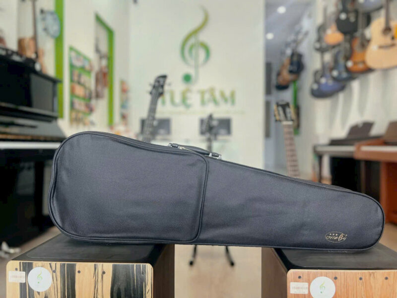 Violin-omebo-rv205 (6)