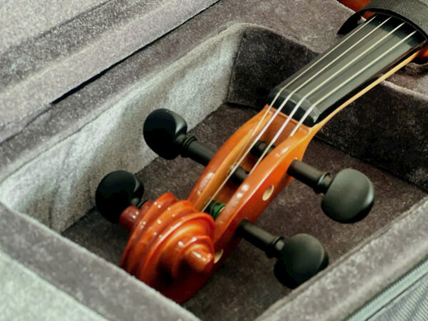 Violin-omebo-rv205 (7)