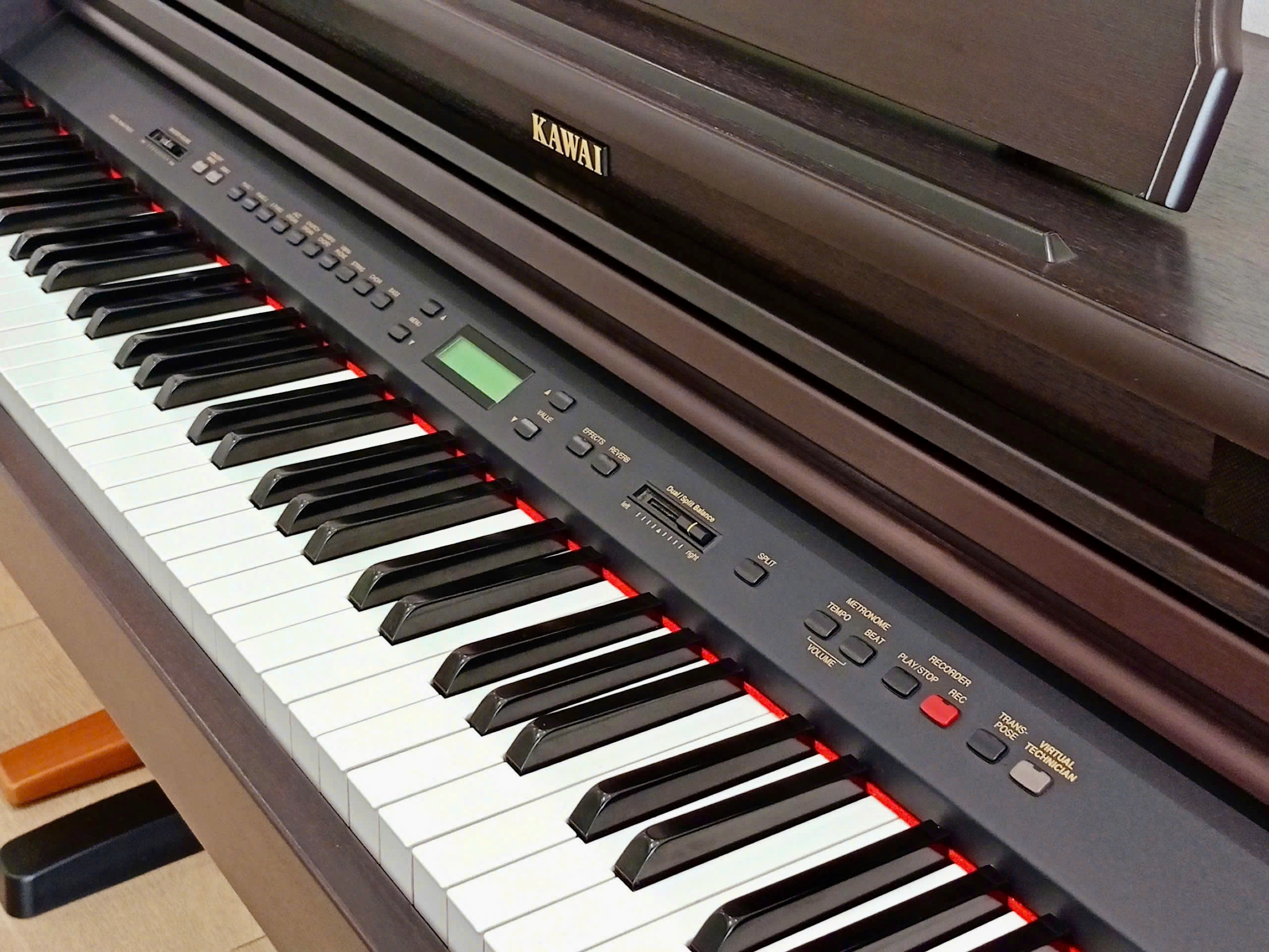 Khuyến mãi Piano năm học mới tại Tây Ninh