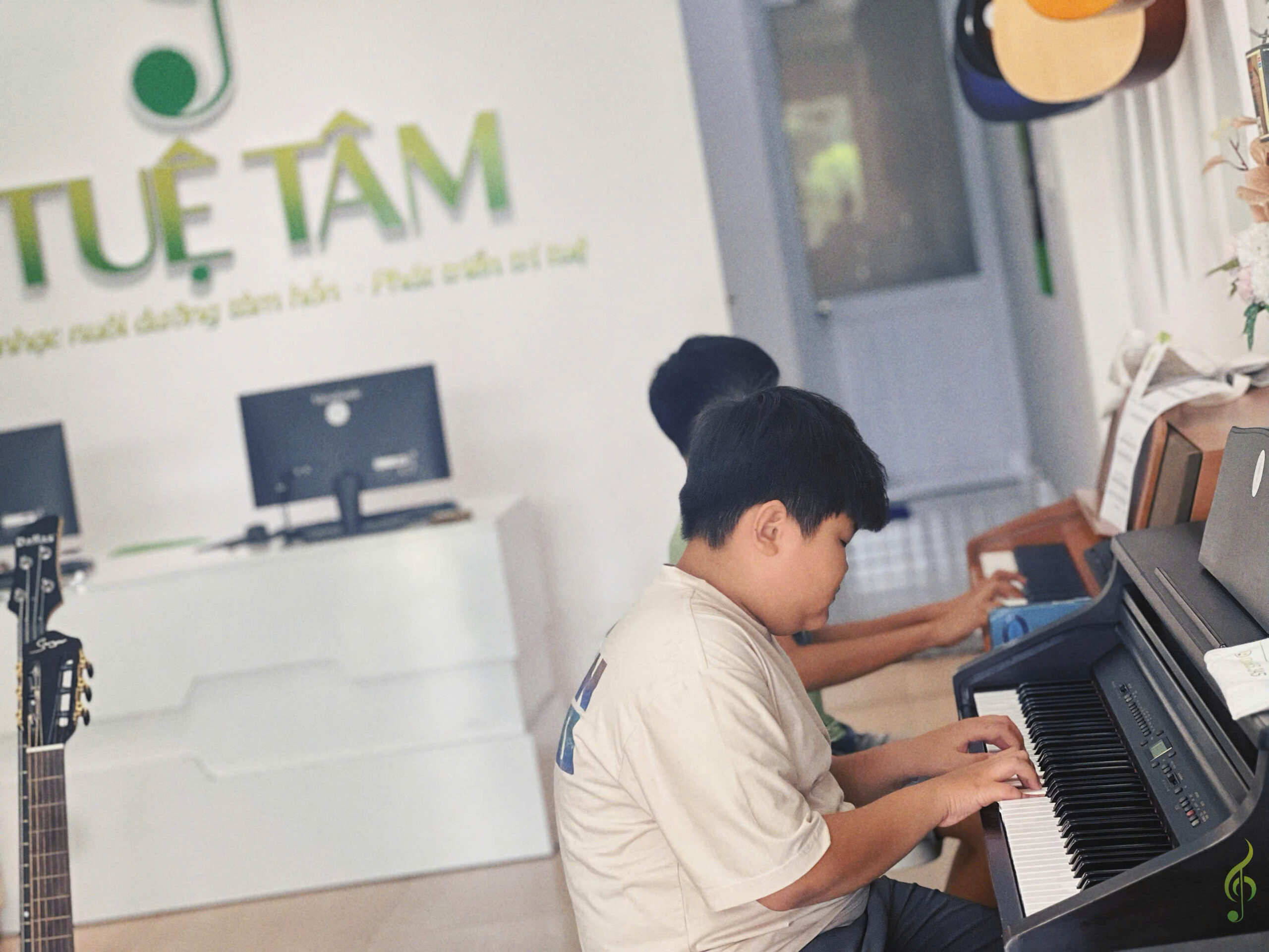 Thu-thach-21-ngay-tap-dan-cung-tue-tam (16)