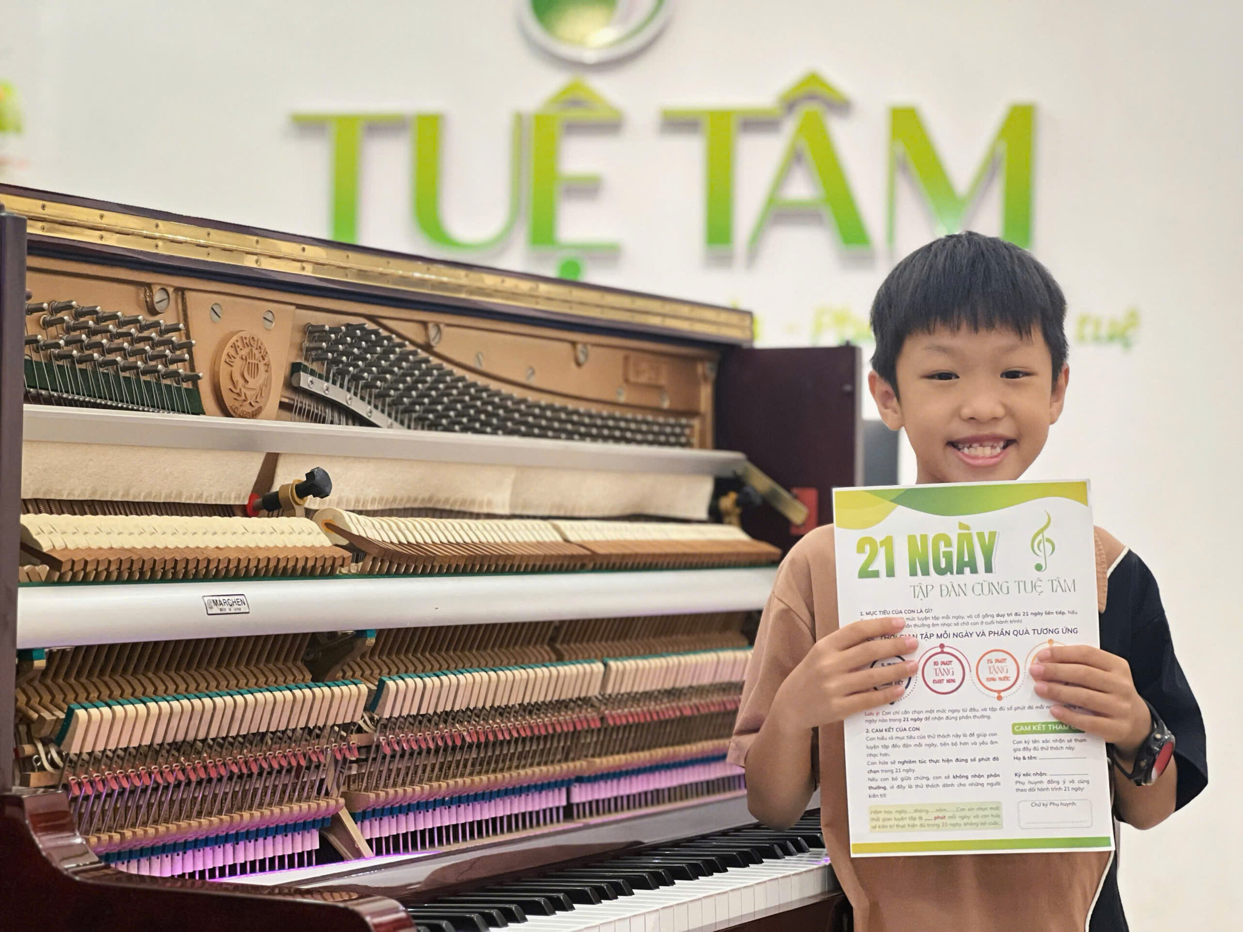 Thu-thach-21-ngay-tap-dan-cung-tue-tam (17)