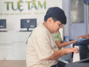 Thu-thach-21-ngay-tap-dan-cung-tue-tam (19)