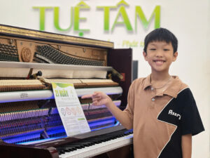 Thu-thach-21-ngay-tap-dan-cung-tue-tam (7)