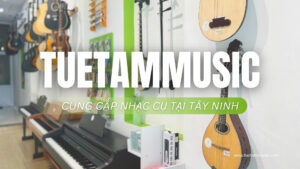 Cua-hang-tue-tam