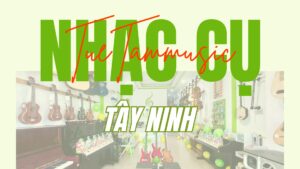 Nhac-cu-tue-tam