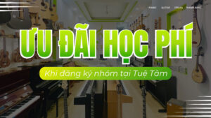 Ưu ĐÃi