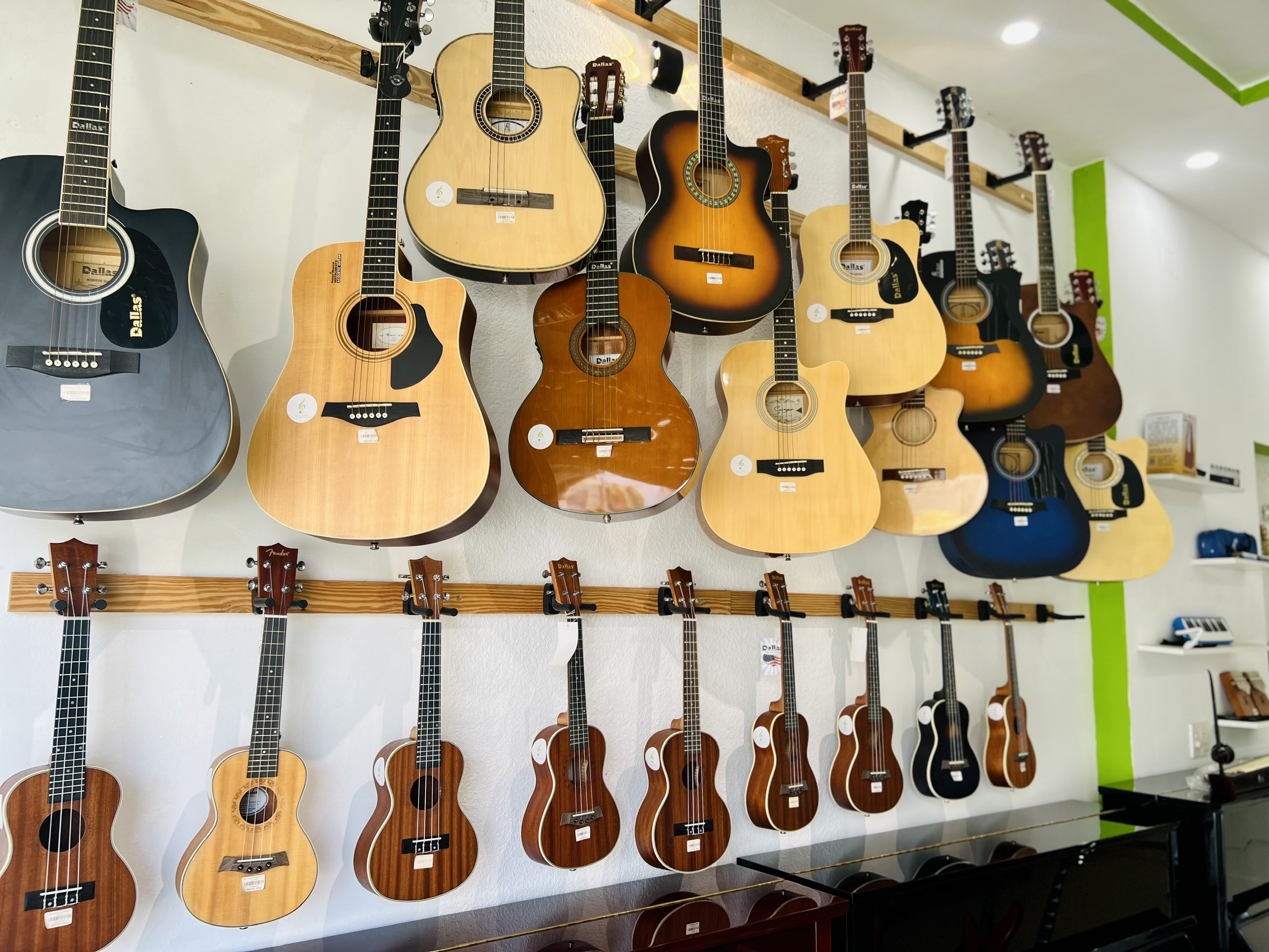 Cua-hang-nhac-cu-o-tay-ninh (4)