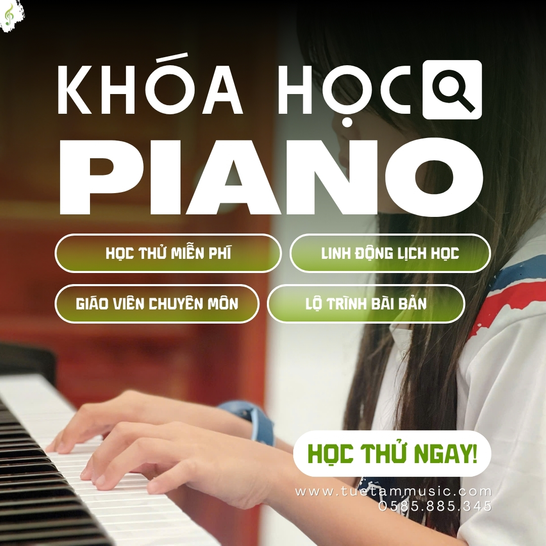 Cua-hang-nhac-cu-tai-tay-ninh (3)