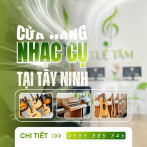 Cua-hang-nhac-cu-tai-tay-ninh (4)