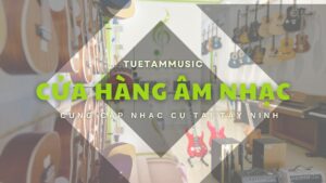 Cua-hang-nhac-cu-tue-tam-tay-ninh
