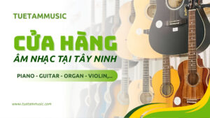 Cuahang (3)