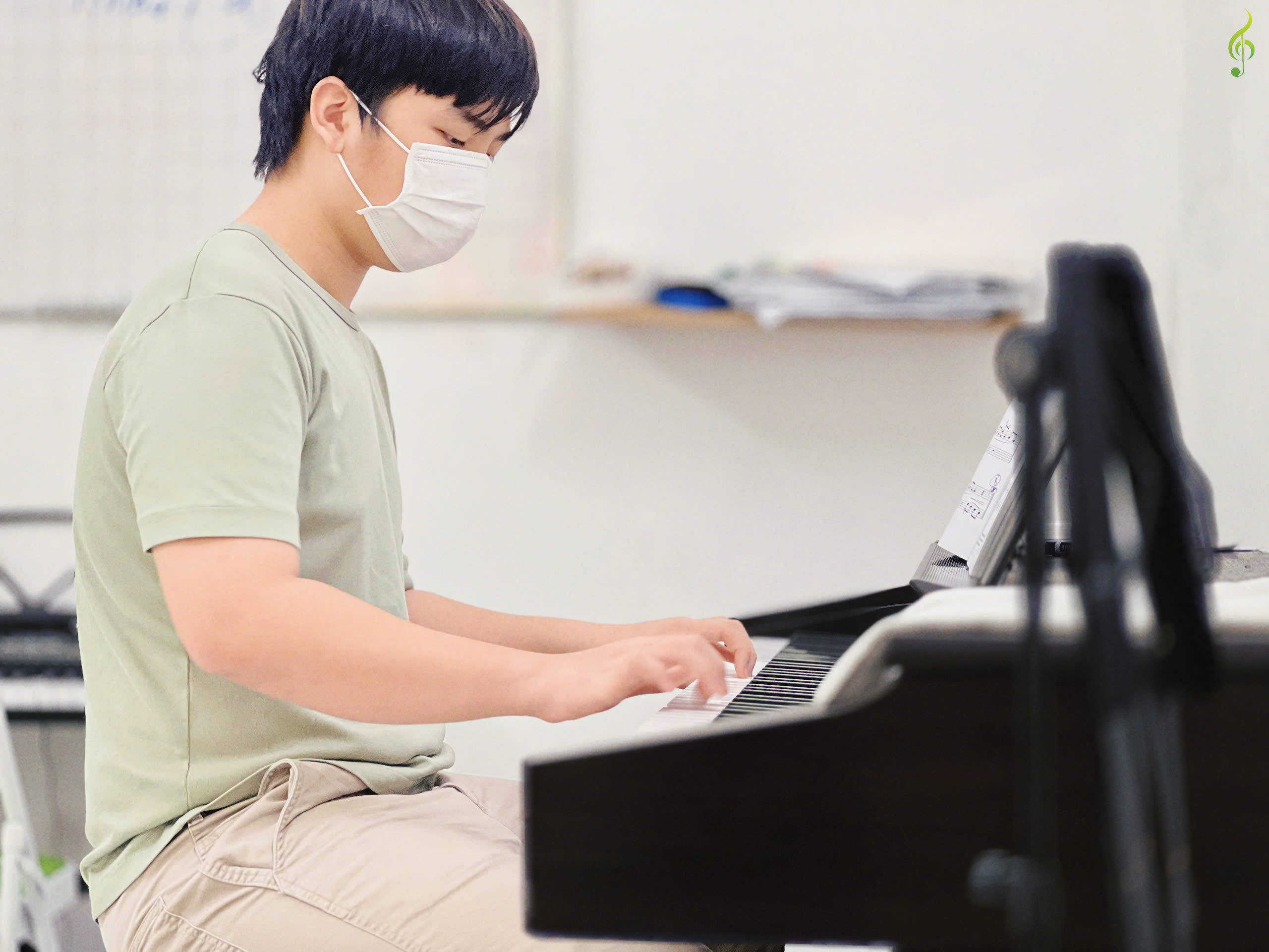 Day-piano-tai-tay-ninh (11)