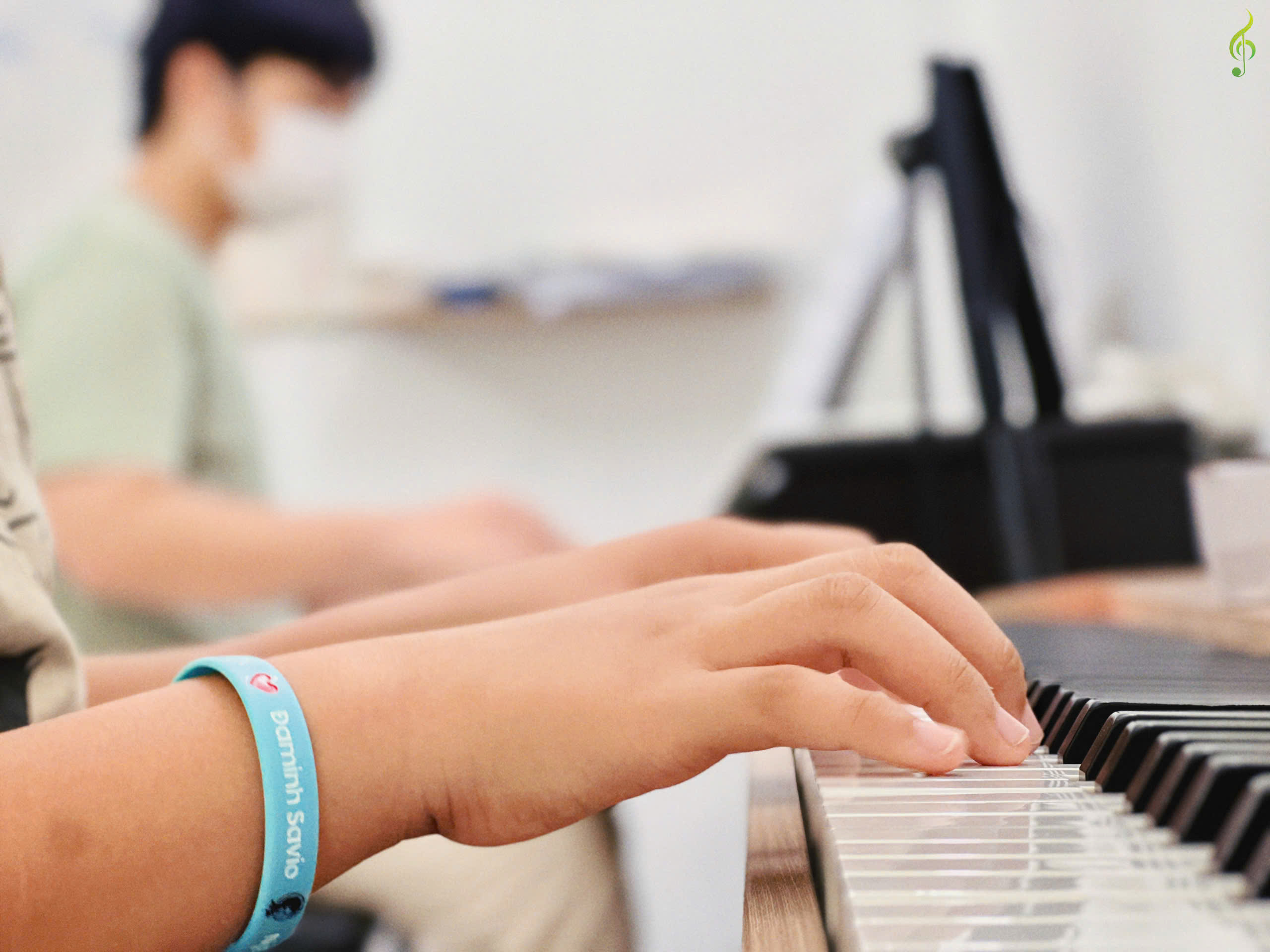 Day-piano-tai-tay-ninh (8)
