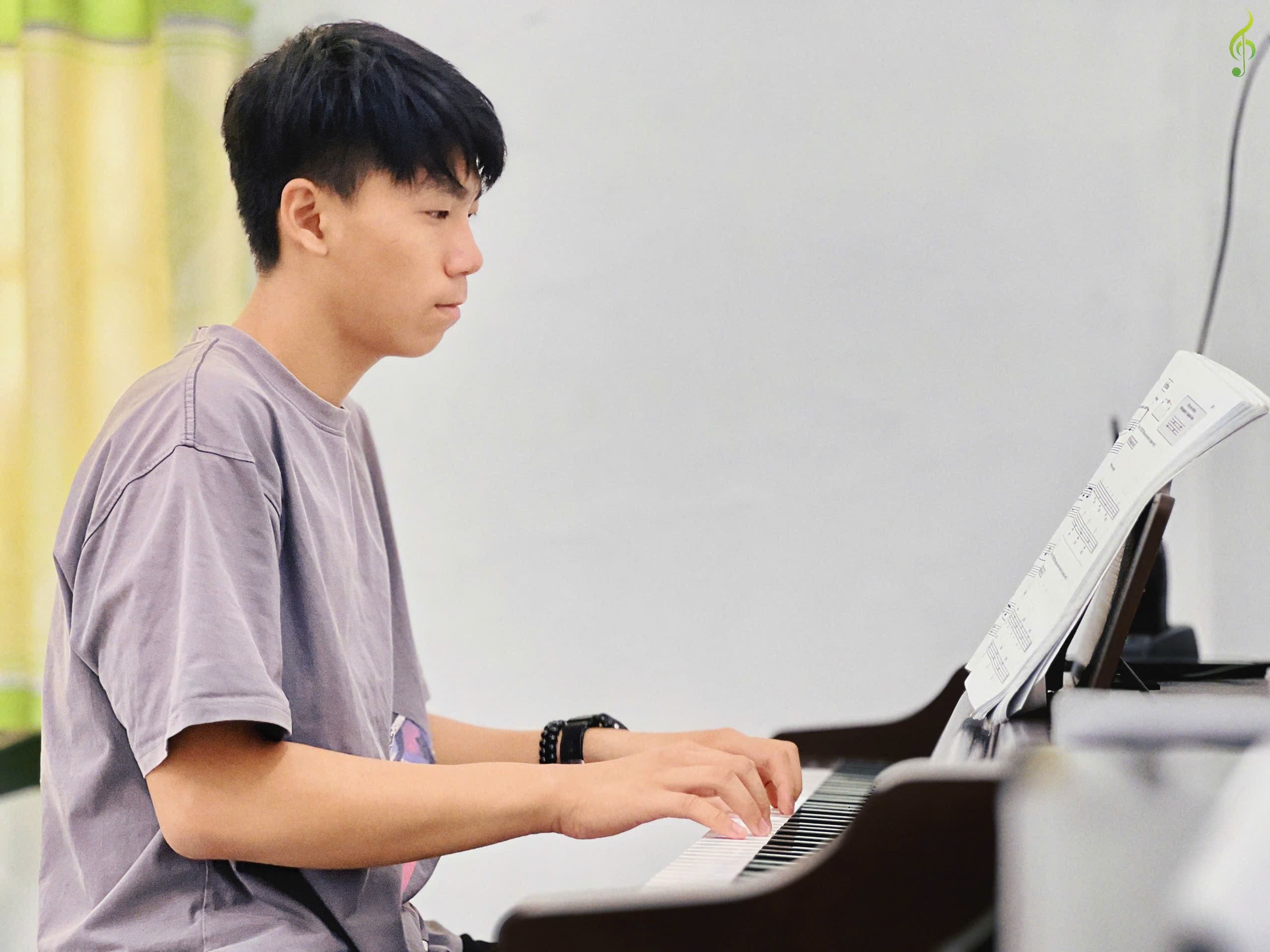 Day-piano-tai-tay-ninh (9)