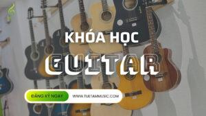 Guitar-am-nhac-tue-tam