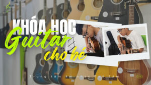 Guitar-tue-tam