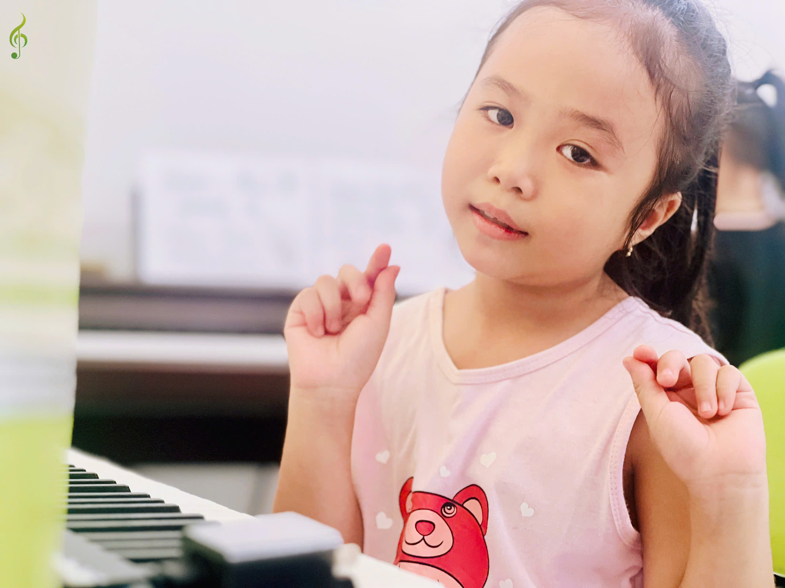 Âm nhạc và Trung thu 2025